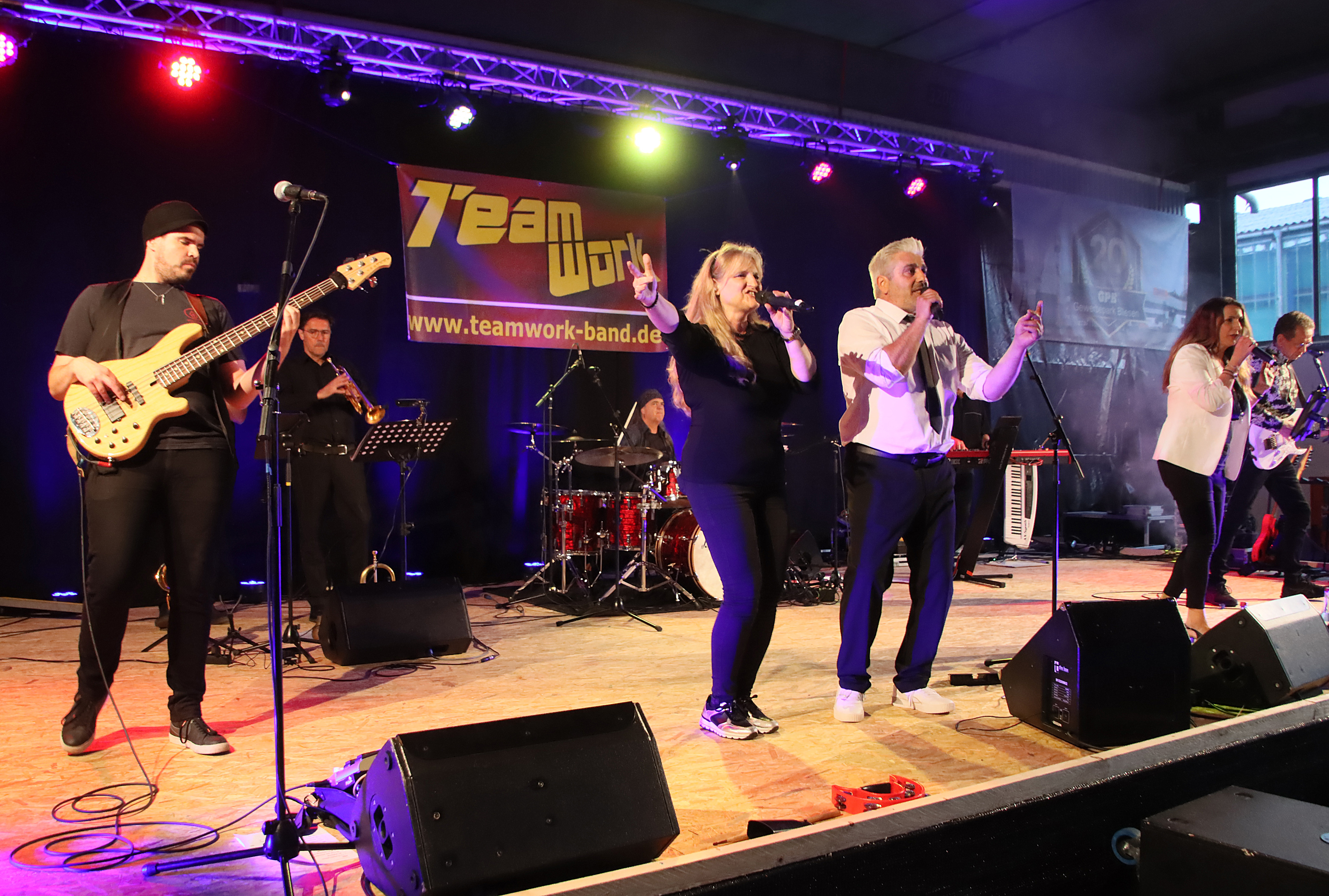 tl_files/gpb_files/artikel/vermietungen/buero/GPB/20 Jahre Gewerbepark-Bliesen-15-07-23- bo-67.jpg